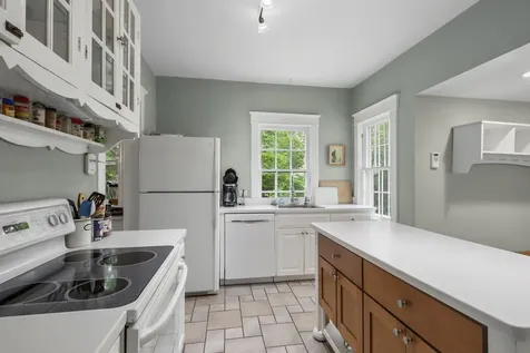 2114 Cedar Road Homewood IL 60430