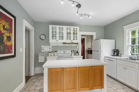 2114 Cedar Road Homewood IL 60430