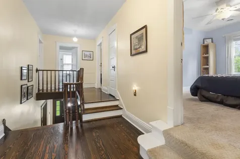 2114 Cedar Road Homewood IL 60430