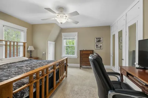 2114 Cedar Road Homewood IL 60430