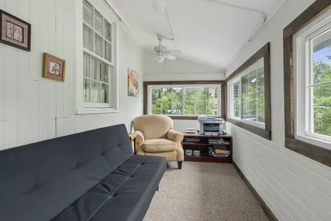2114 Cedar Road Homewood IL 60430