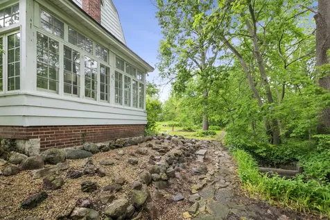 2114 Cedar Road Homewood IL 60430