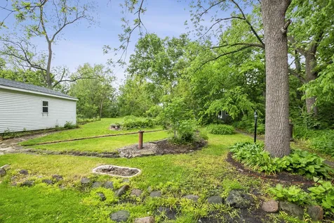 2114 Cedar Road Homewood IL 60430