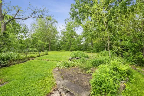 2114 Cedar Road Homewood IL 60430