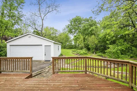 2114 Cedar Road Homewood IL 60430
