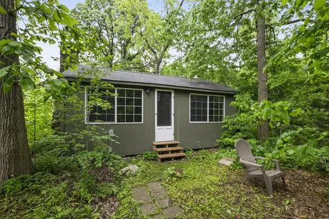 2114 Cedar Road Homewood IL 60430