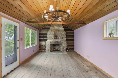 2114 Cedar Road Homewood IL 60430