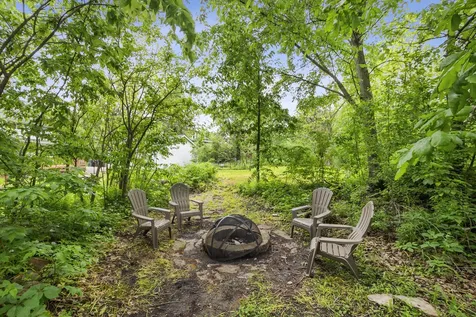 2114 Cedar Road Homewood IL 60430