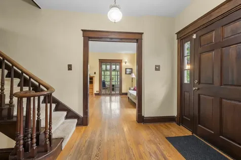 2114 Cedar Road Homewood IL 60430