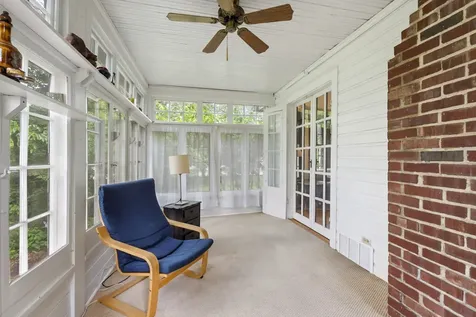 2114 Cedar Road Homewood IL 60430