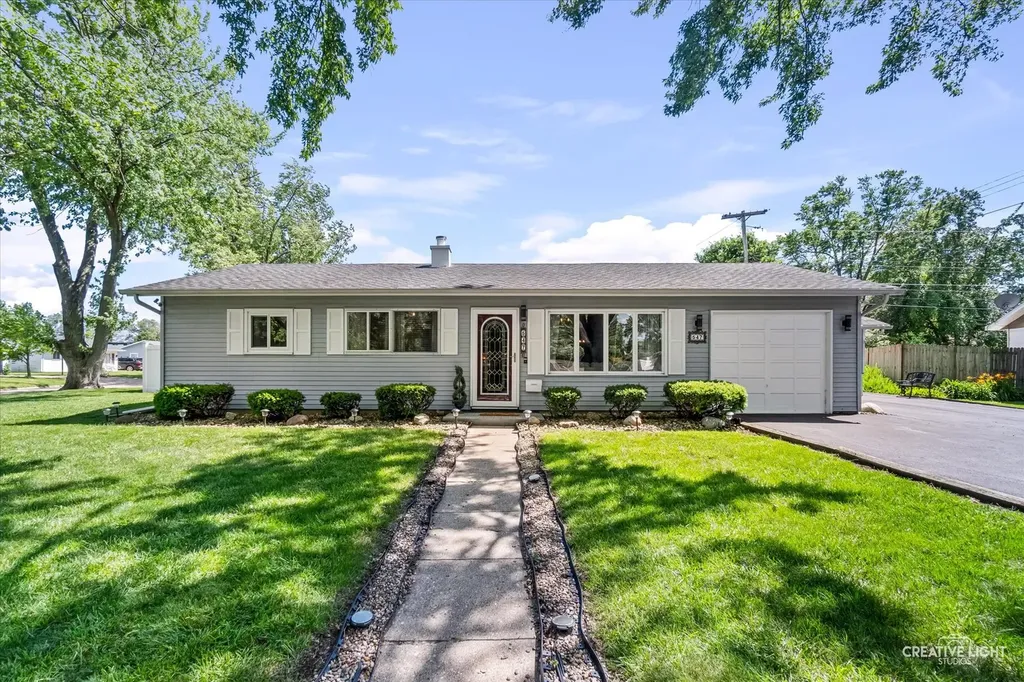 547 Hiawatha Drive Ottawa IL 61350