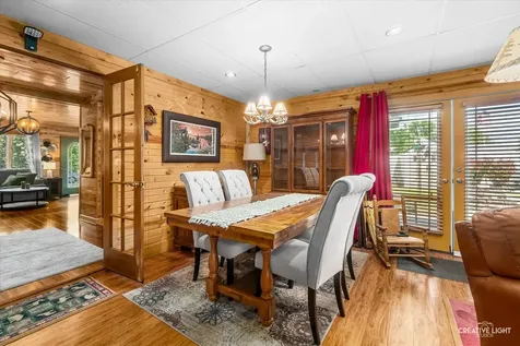 547 Hiawatha Drive Ottawa IL 61350