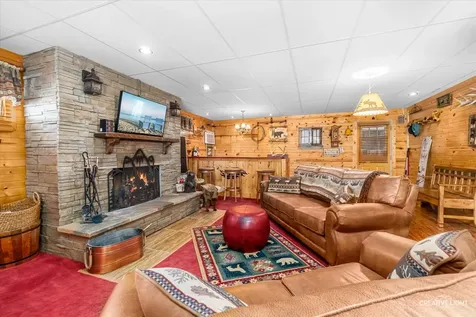 547 Hiawatha Drive Ottawa IL 61350