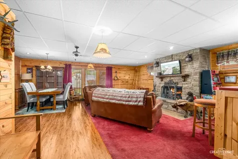 547 Hiawatha Drive Ottawa IL 61350