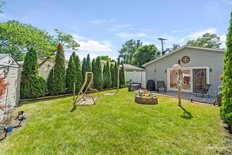 547 Hiawatha Drive Ottawa IL 61350