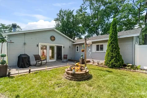 547 Hiawatha Drive Ottawa IL 61350