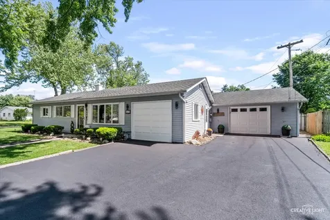 547 Hiawatha Drive Ottawa IL 61350