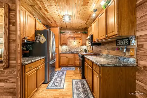 547 Hiawatha Drive Ottawa IL 61350