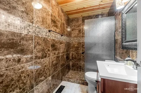 547 Hiawatha Drive Ottawa IL 61350