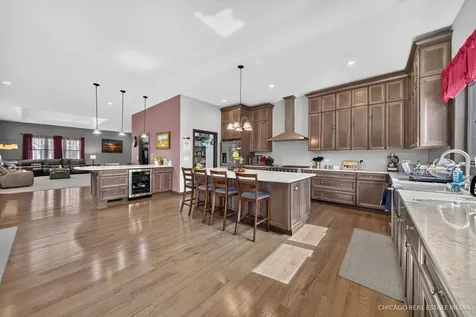 1210 Stonegate Drive Marengo IL 60152