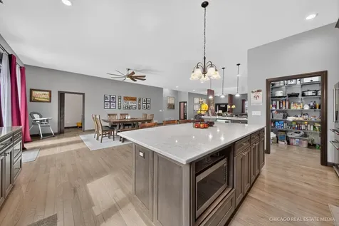 1210 Stonegate Drive Marengo IL 60152