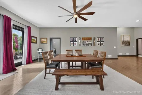 1210 Stonegate Drive Marengo IL 60152