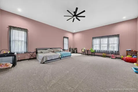 1210 Stonegate Drive Marengo IL 60152