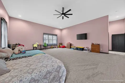 1210 Stonegate Drive Marengo IL 60152