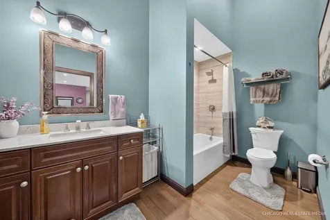 1210 Stonegate Drive Marengo IL 60152