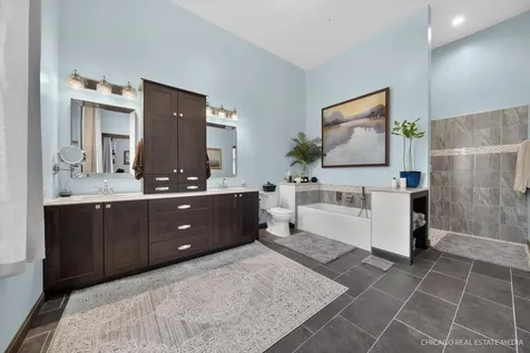 1210 Stonegate Drive Marengo IL 60152
