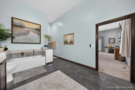 1210 Stonegate Drive Marengo IL 60152