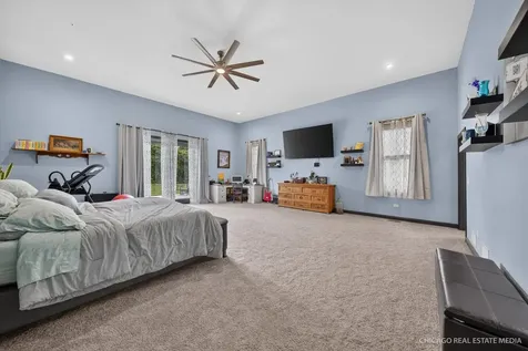 1210 Stonegate Drive Marengo IL 60152