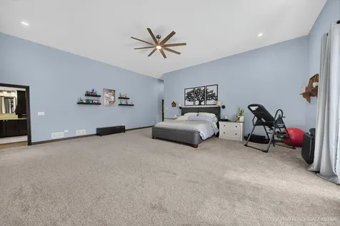 1210 Stonegate Drive Marengo IL 60152