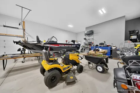 1210 Stonegate Drive Marengo IL 60152