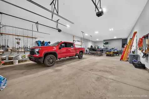 1210 Stonegate Drive Marengo IL 60152