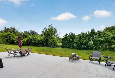 1210 Stonegate Drive Marengo IL 60152