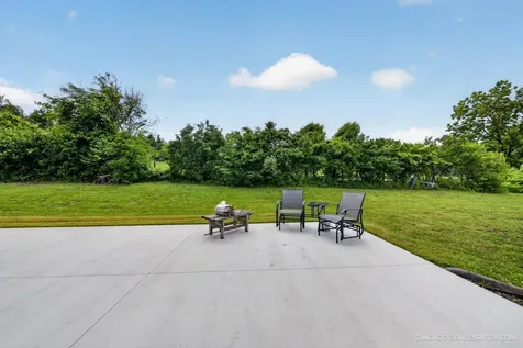 1210 Stonegate Drive Marengo IL 60152