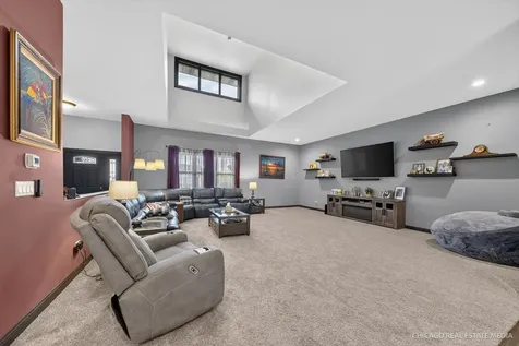 1210 Stonegate Drive Marengo IL 60152