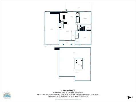 1210 Stonegate Drive Marengo IL 60152