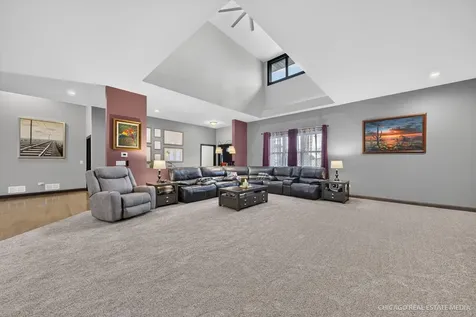 1210 Stonegate Drive Marengo IL 60152