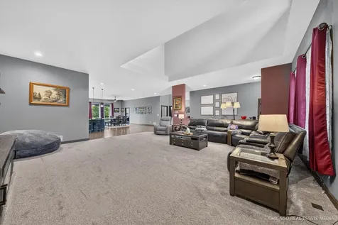 1210 Stonegate Drive Marengo IL 60152