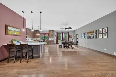 1210 Stonegate Drive Marengo IL 60152