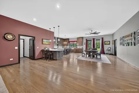 1210 Stonegate Drive Marengo IL 60152