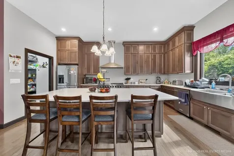 1210 Stonegate Drive Marengo IL 60152