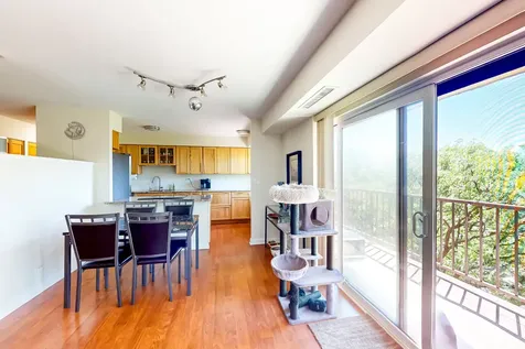 111 South Baybrook Drive Palatine IL 60074