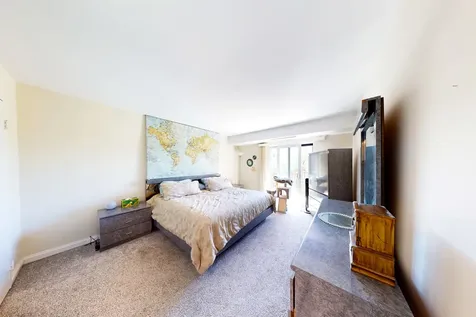 111 South Baybrook Drive Palatine IL 60074