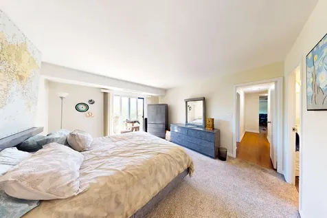 111 South Baybrook Drive Palatine IL 60074