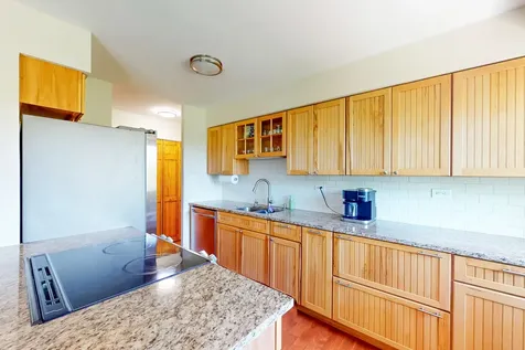 111 South Baybrook Drive Palatine IL 60074