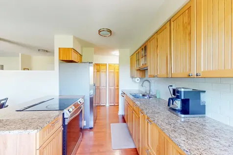 111 South Baybrook Drive Palatine IL 60074