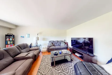 111 South Baybrook Drive Palatine IL 60074